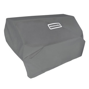 LouisianaGrills LG1100 Grill Cover | Wayfair LouisianaGrills LG1100 Grill Cover | Wayfair